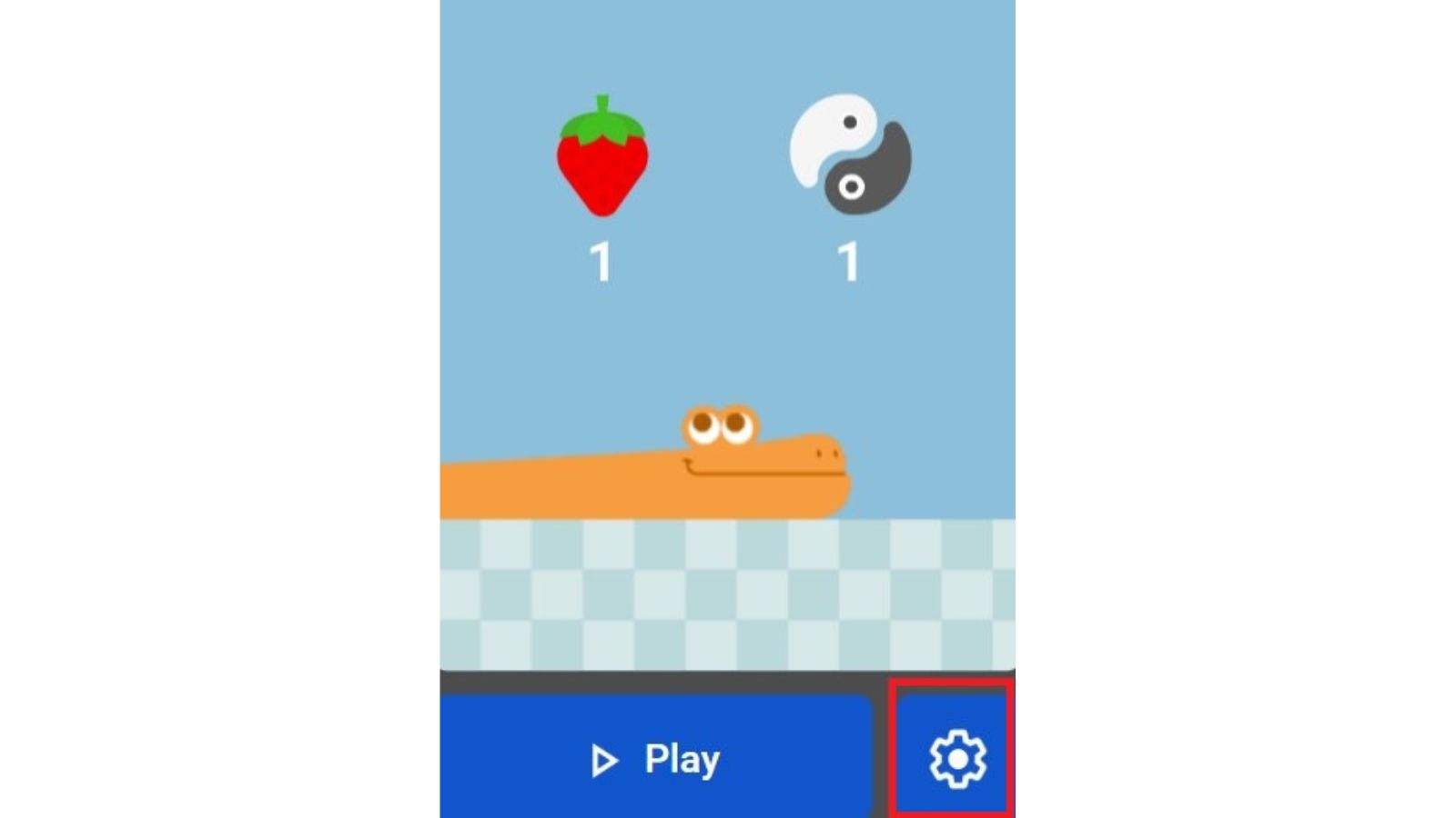 How To Enhance Your Google Snake Game With Mods